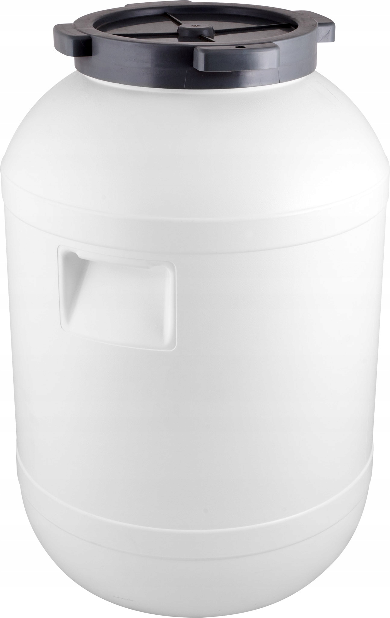 Beczka 20l do kiszenia kapusty ogórków