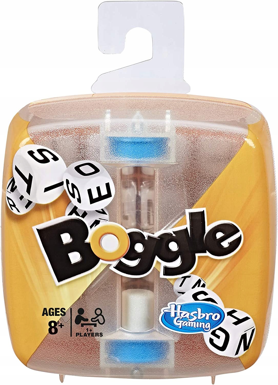 Hasbro Boggle Classic