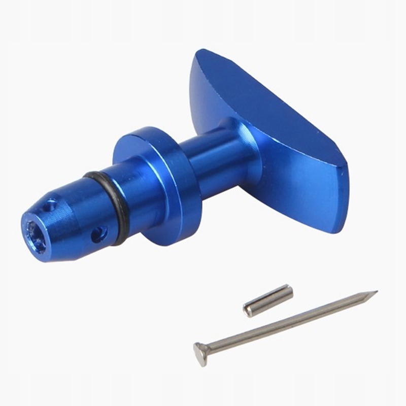 6935466049581 - для буксирування запасні частини двигуна для Ford 1999-2