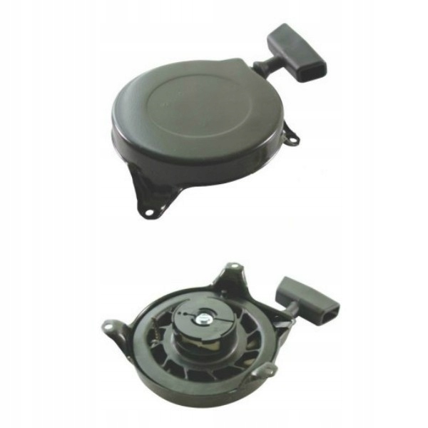 

Rozruch Starter Do Kosiarki Briggs Bs 3,5 Km Hp