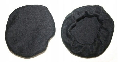 beyerdynamic Edt Hygienepad Hygienické vložky