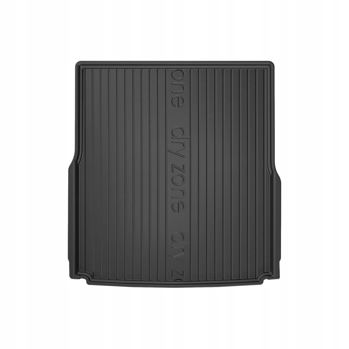 

Mata bagażnika Dz do Volkswagen Passat B8 2014-