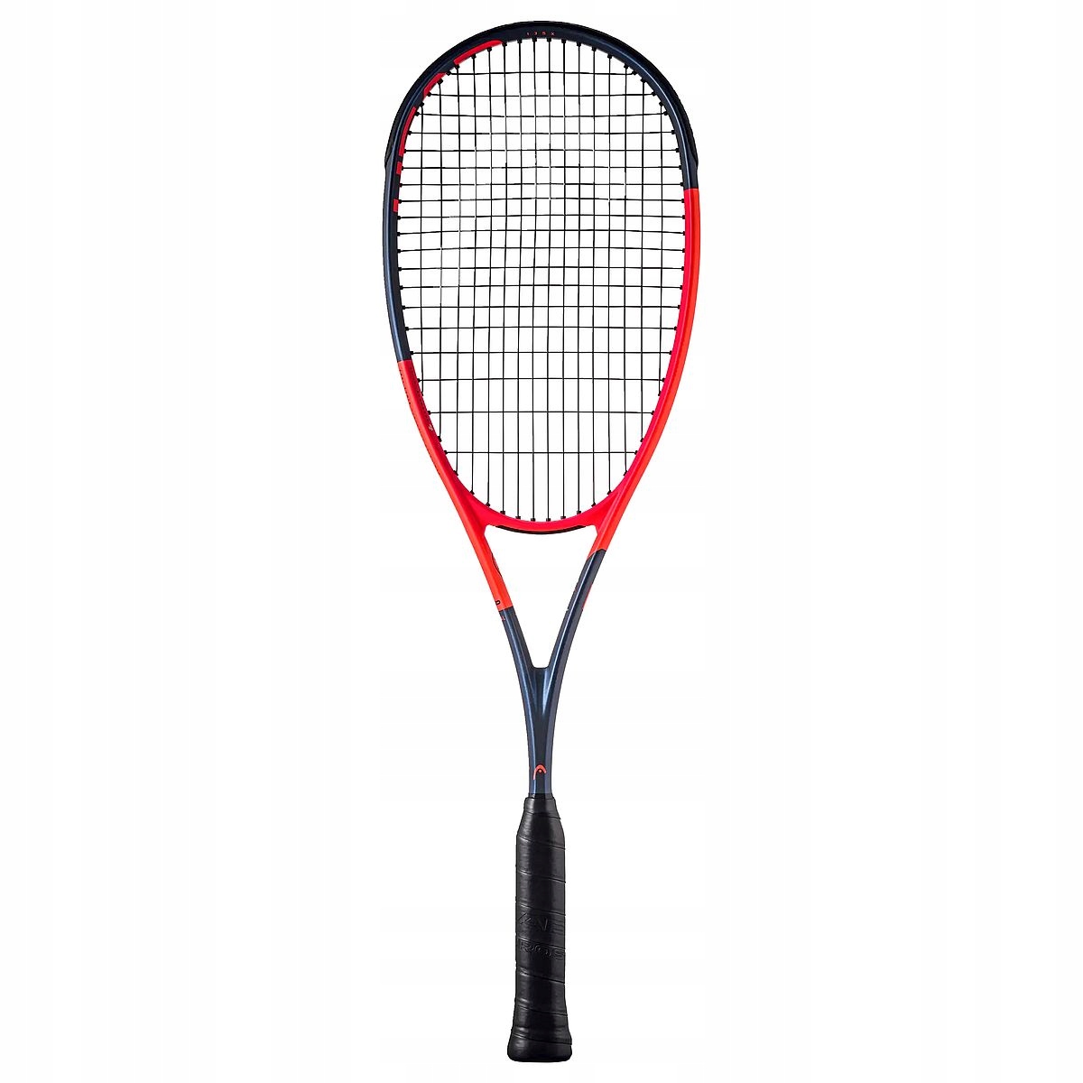 Squashová raketa Head Radical 135 X 2024