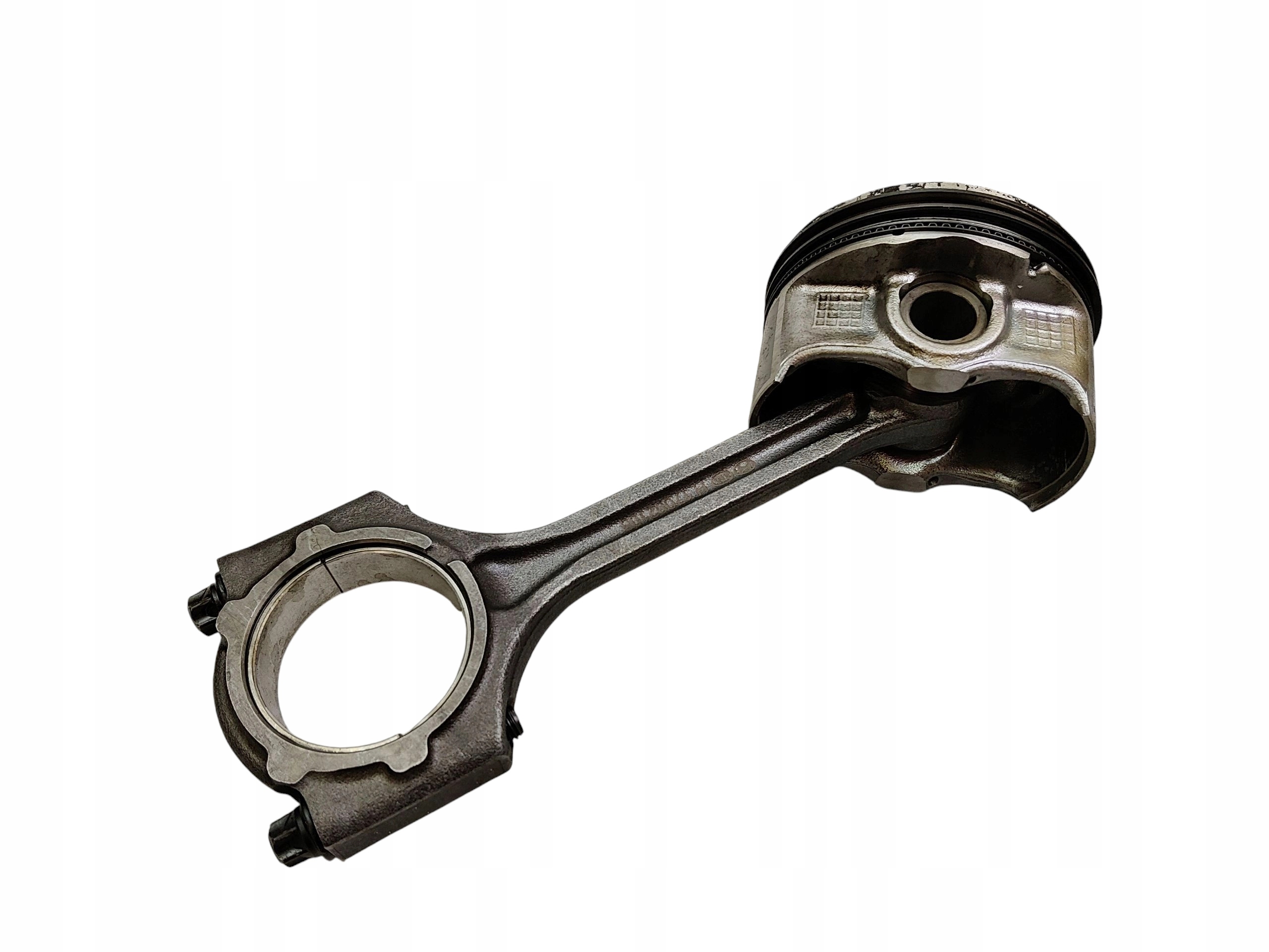 Piston Bielle KIA PICANTO III 1.0 12V 67KM