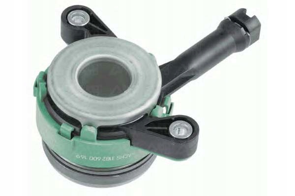 SACHS ВЫЖИМНОЙ ПОДШИПНИК ЦЕНТРАЛЬНЫЙ CITROEN C-CROSSER 2.4