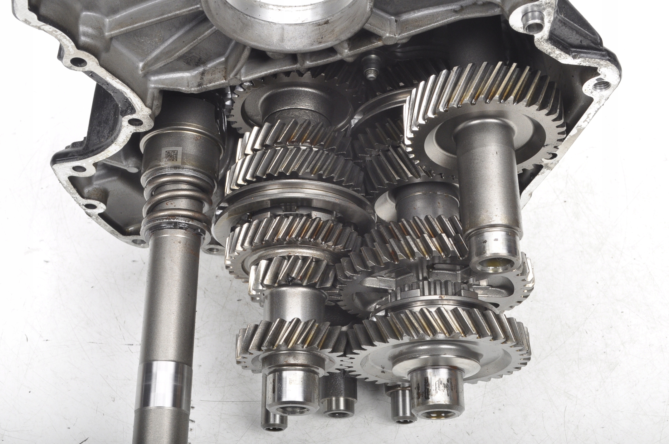 04eb28dd471e991bd6ca3586e125