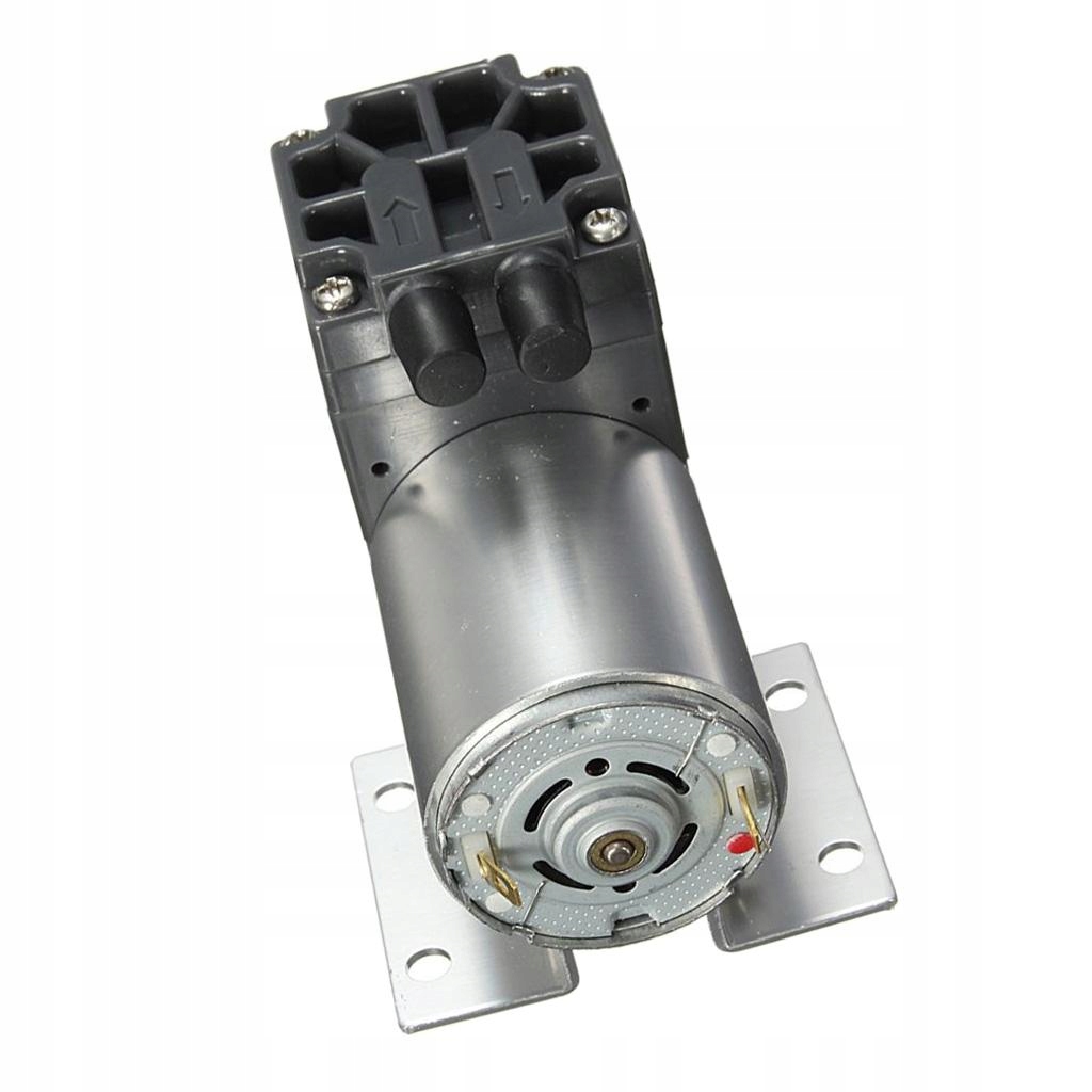 3xDC12V Pompa Próżniowa Podciśnienia 3 Szt Kod producenta 897uyy