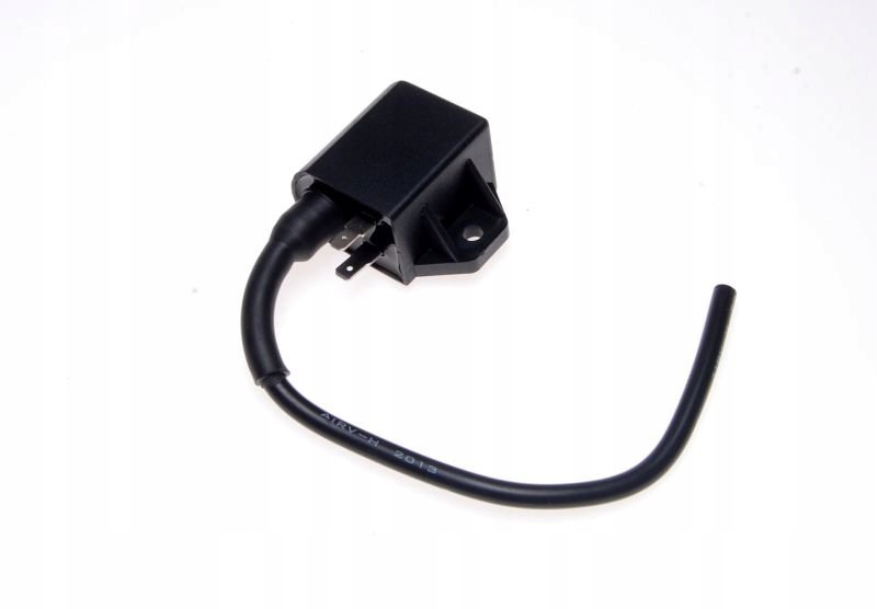 CEWKA Z MODUŁEM DO SUZUKI ADDRESS 50 HI UP MORINI