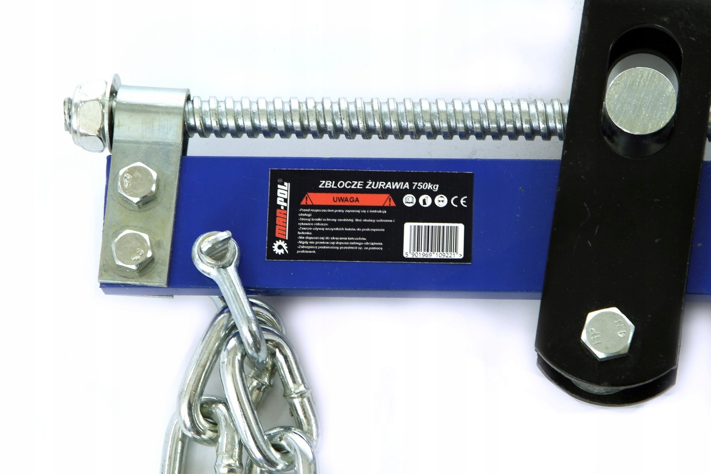 7e839ab44351ab9d8440e52650be