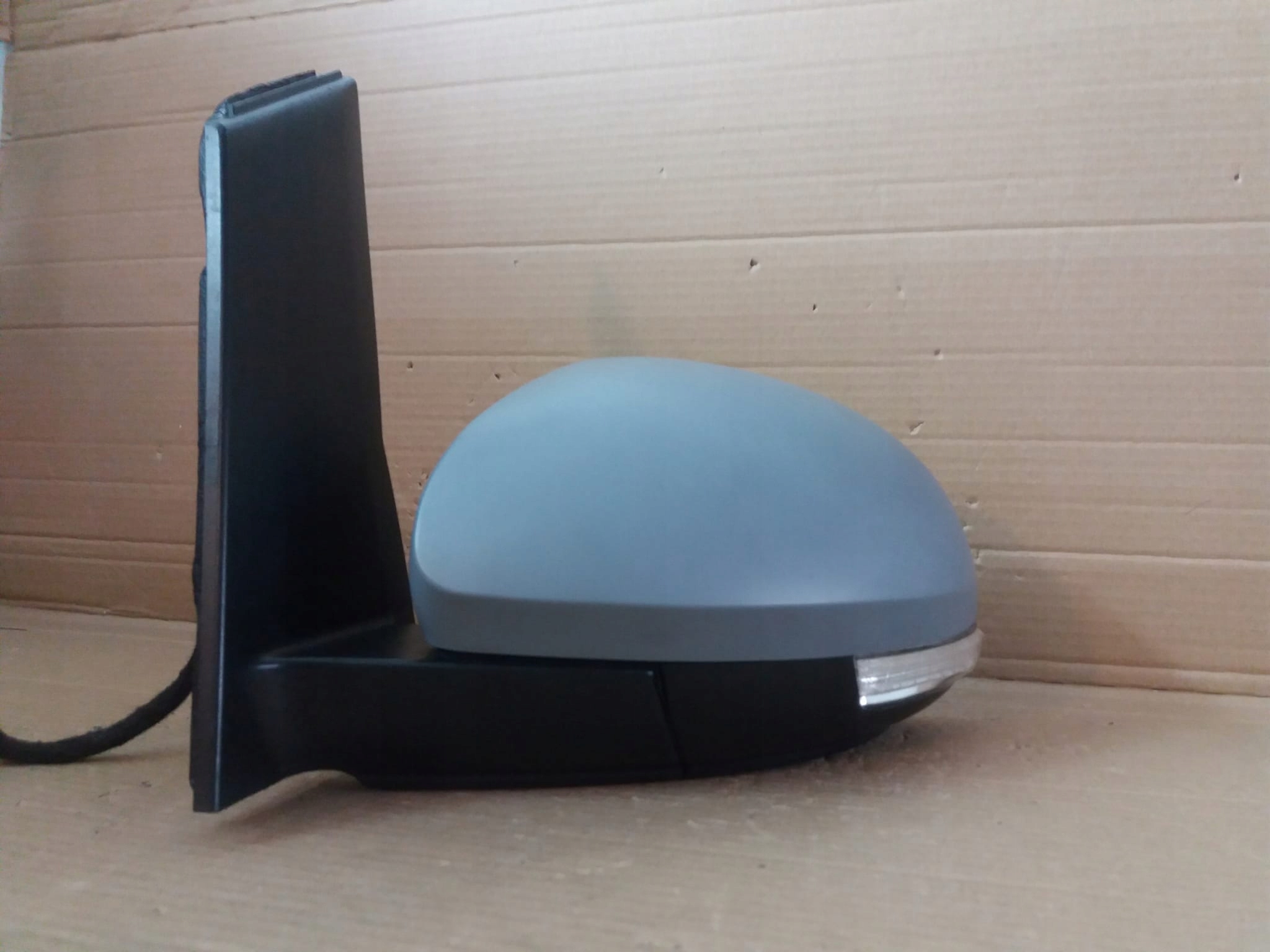 VW SHARAN SEAT ALHAMBRA LEWE ASYSTENT (13+2) 15PIN