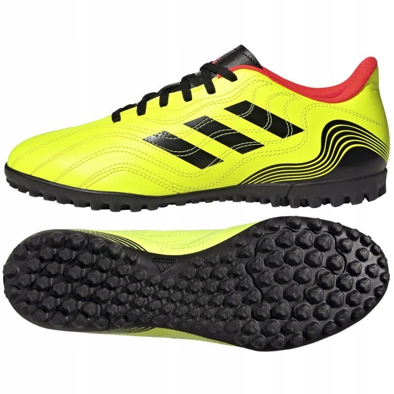 Buty Adidas Copa Sense.4 Tf M GZ1370 r.46