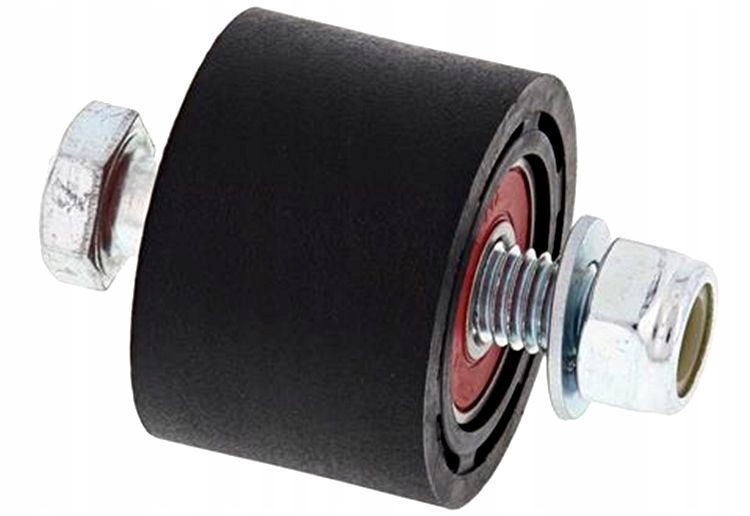 Napínací váleček řetězu Kawasaki Kx 450 f 19-20