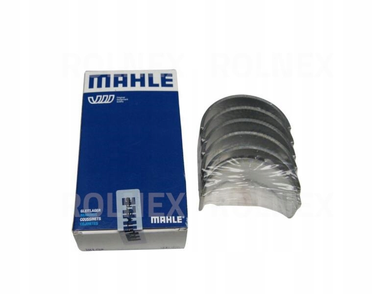 Hlavní panve Ursus C330 R4 N-1,00 Mahle 454HS20113100