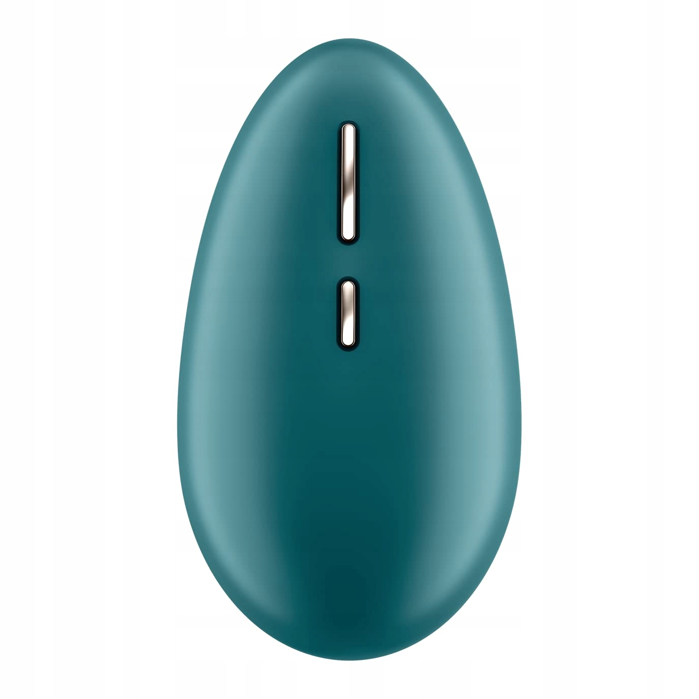 SATISFYER Spot On 1: Silikonowy Wodoodporny Wibrator dla Kobiet — miniatura 8