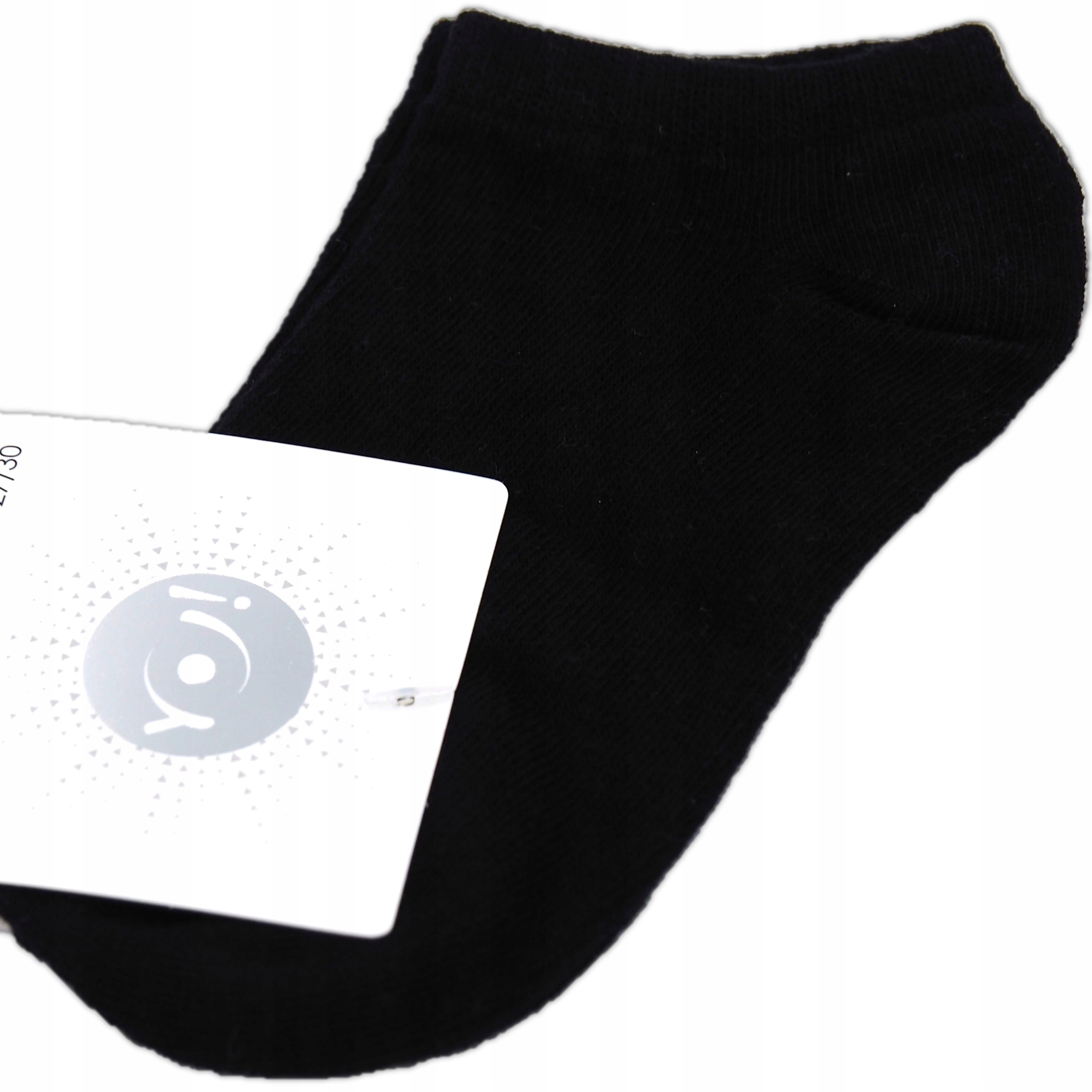 

Stopki Skarpetki Dziecięce Bawełniane 31-34