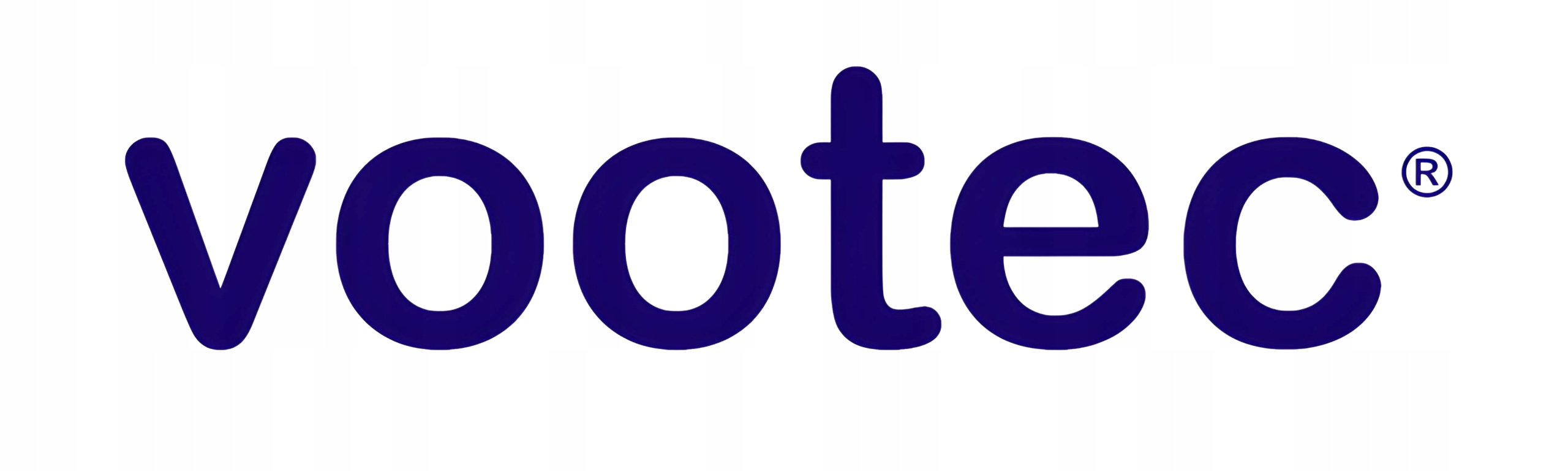 SZYBKA ŁADOWARKA ZASILACZ USB C 35W do iPhone 15 Pro Max Plus KABEL 1M 60W Marka Inna