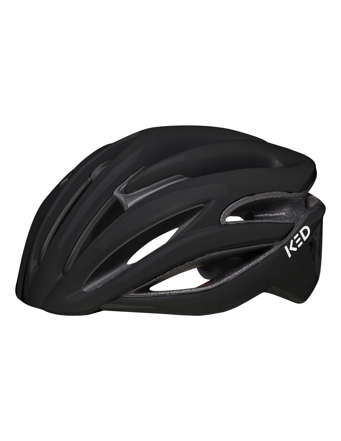 Cyklistická přilba Ked Rayzon M