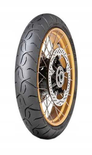 Dunlop Trailmax Meridian 120/80-18 62S Tt 2022r.