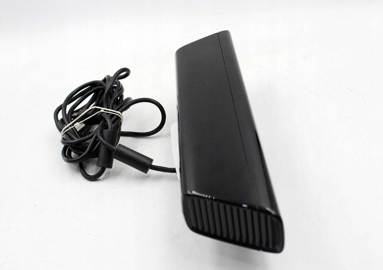 KINECT XBOX 360 1414 Kod producenta 1414