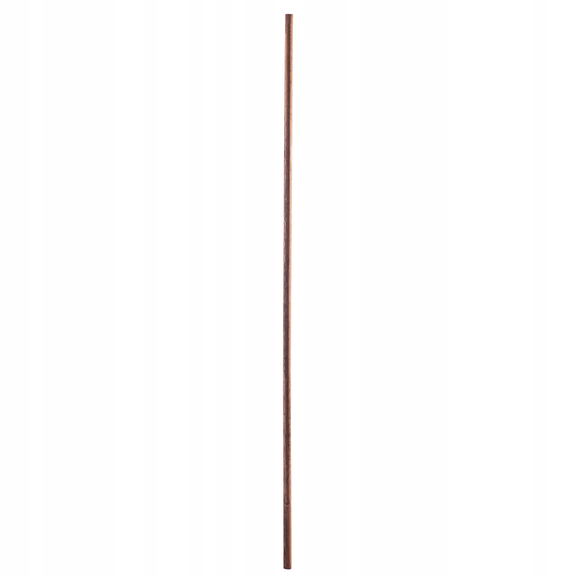 

Palik Drewniany Podpora Do Roślin Drzew 125cm 1szt