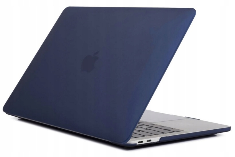 

Etui Macbook Pro Retina 13'' Matowe A2251 A2289
