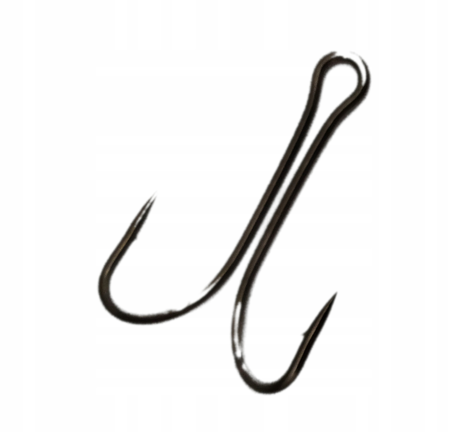 JAXON Kotwice Sumato Sharp, równoramienne nr 6