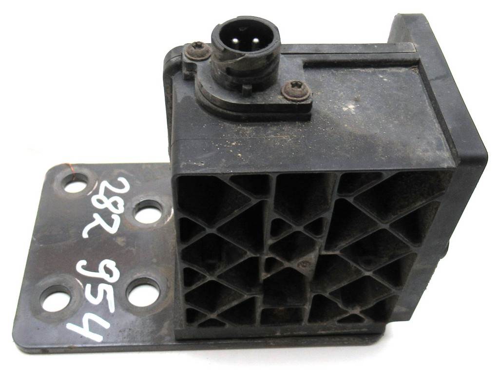 MODUL SENSOR ESP Volvo FH EURO5 0486020001