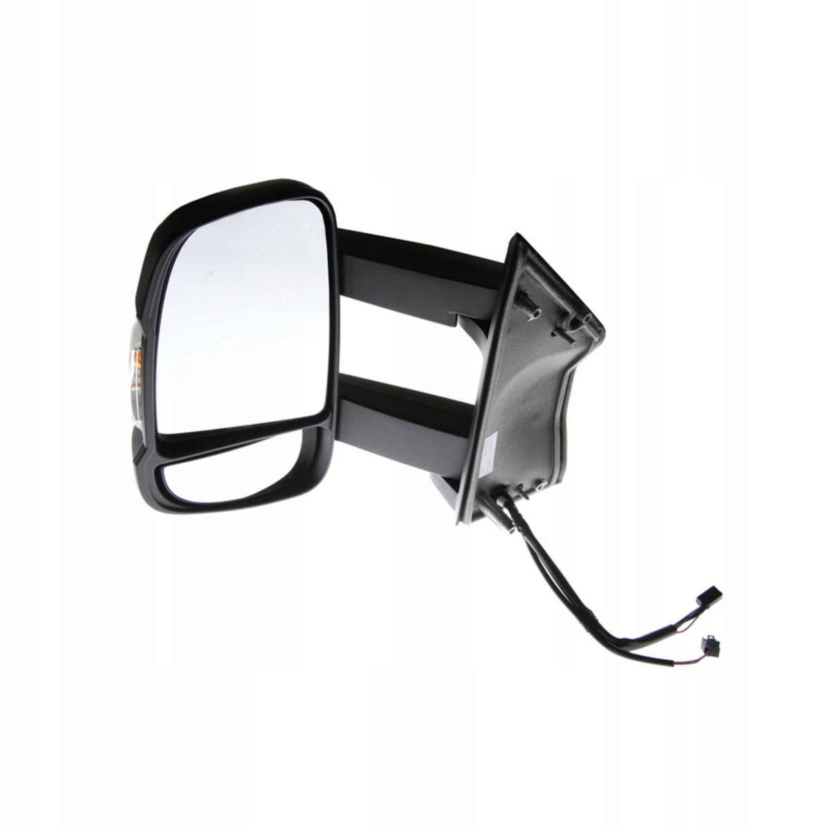 LUSTERKO LEWE DUCATO BOXER BOXER 06-12