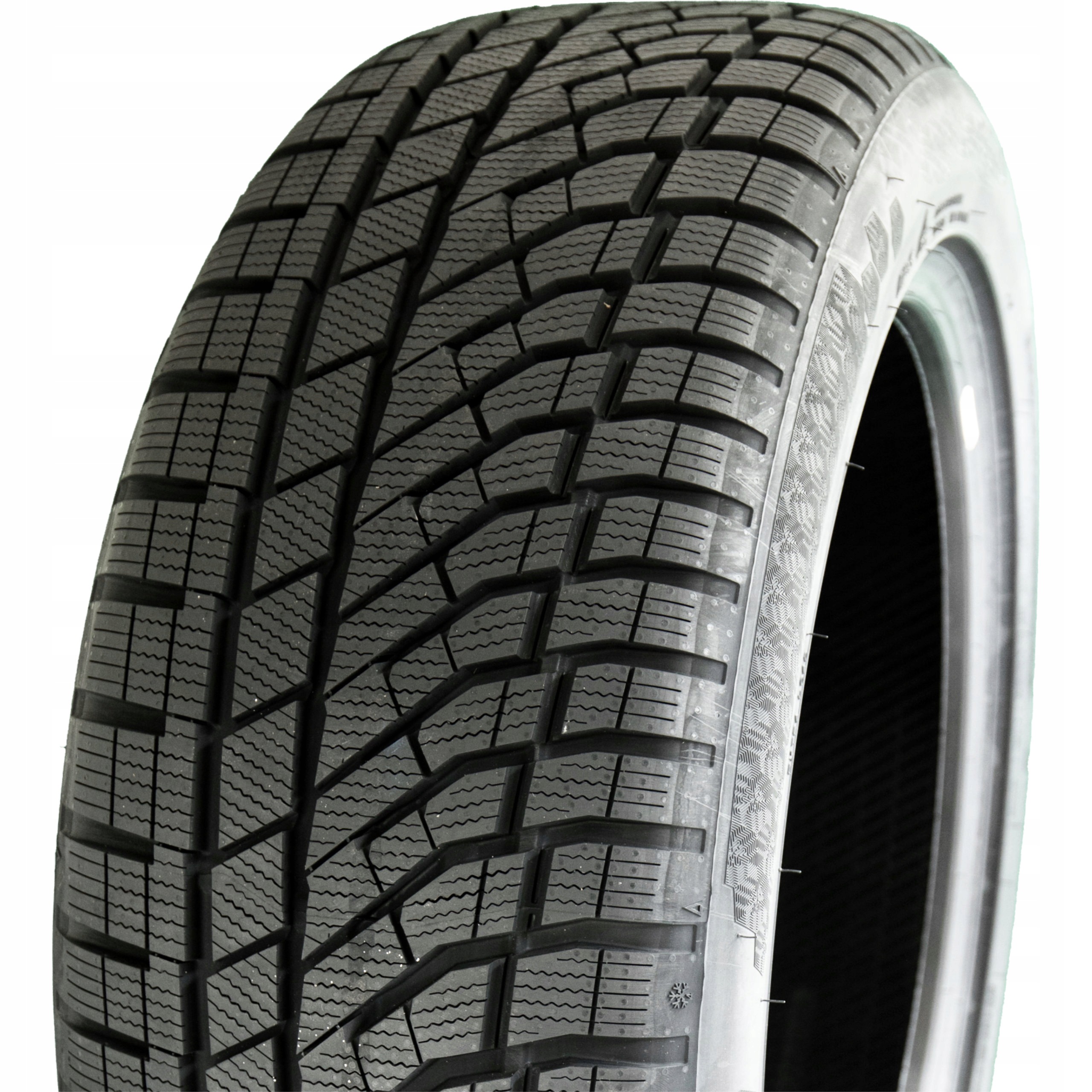 Opona zimowa 235/55R19 105W XL Eurowinter HS02 Pro Falken 2026