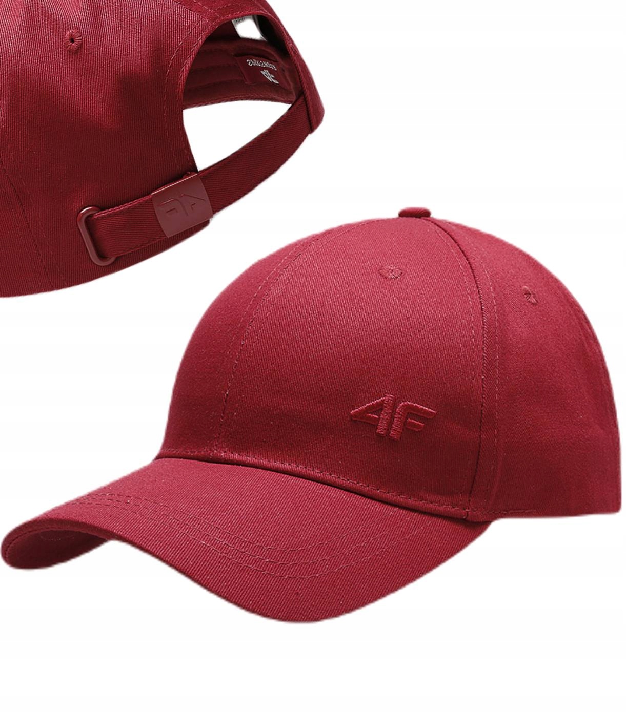 CZAPKA Z DASZKIEM LETNIA PLAŻOWA LEKKA PRZEWIEWNA