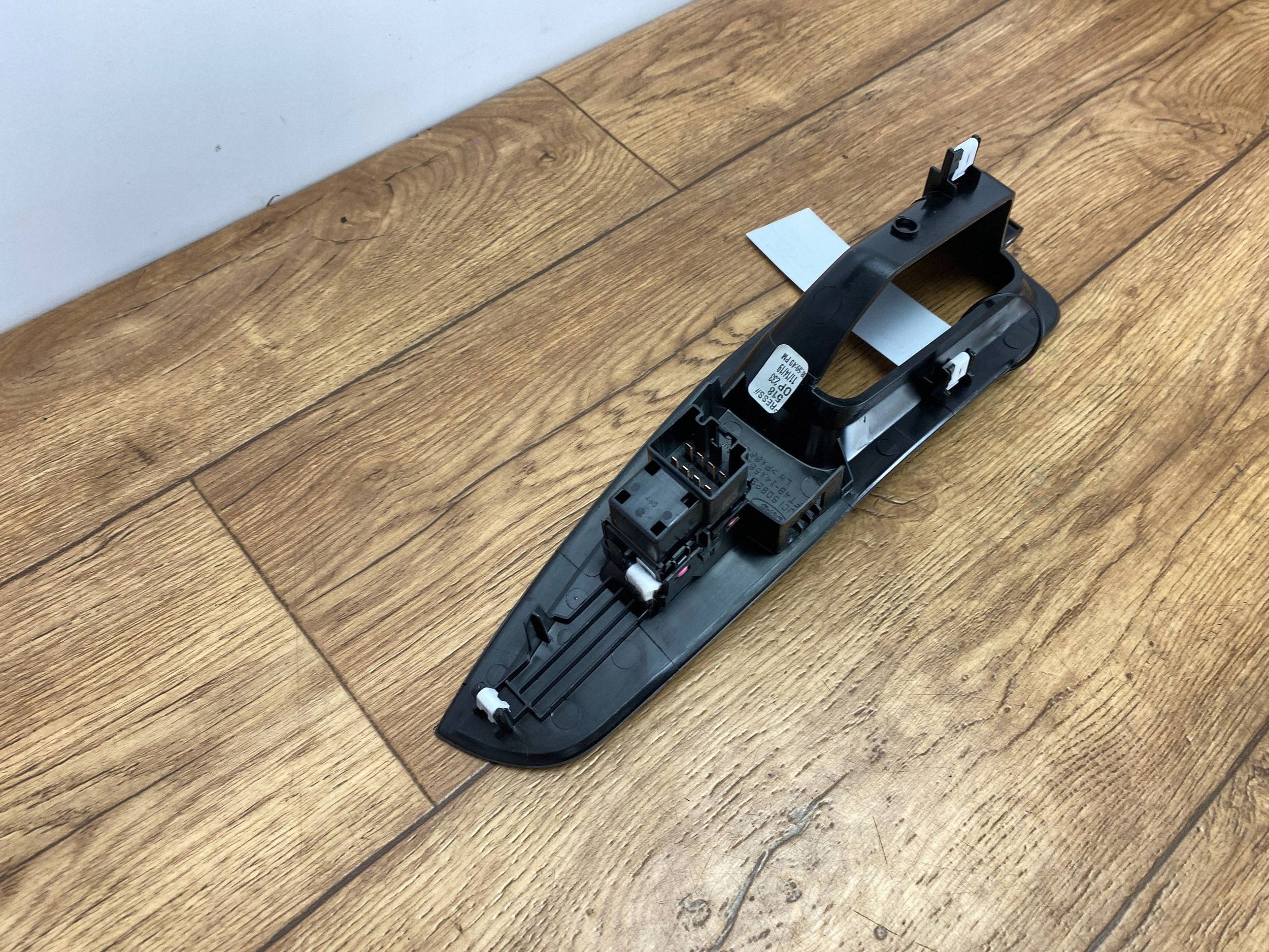Fensterschalter Ford Edge II 2019+