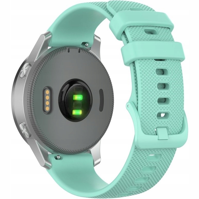 

Pasek Do Garmin Vivoactive 4S Venu 2S Vivomove 3S