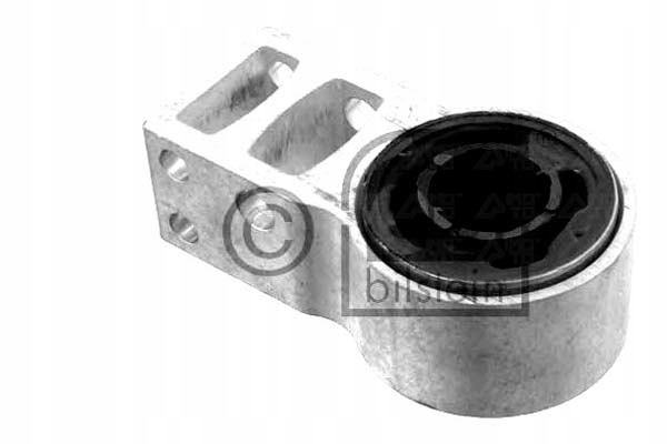 Febi Pouzdro Wah. Alfa Přední 159/SPIDER 05- Pr Asistent řidiče #28