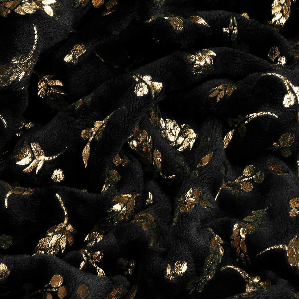 CIEPŁY KOC PLED NARZUTA DWUSTRONNA OZDOBNY soft na łóżko kanapę 150x200 cm Materiał wykonania poliester