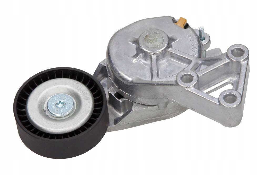 54-0557 - MAXGEAR НАТЯЖИТЕЛЬ ПОЛИКЛИНОВОГО РЕМНЯ. VW1, 9TD