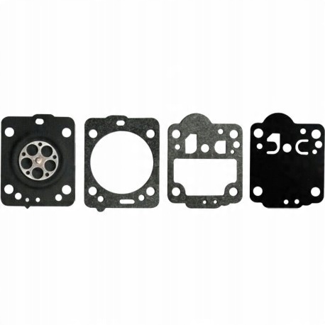 

Zestaw Membrany GND-83 Husqvarna 135 140 435 440