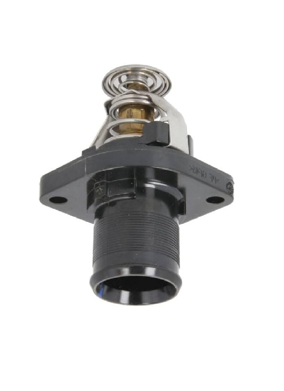 TERMOSTAT CITROEN PEUGEOT 1.8 2.0 2.2 16V C4 C5 C8 XSARA 206 307 406 407