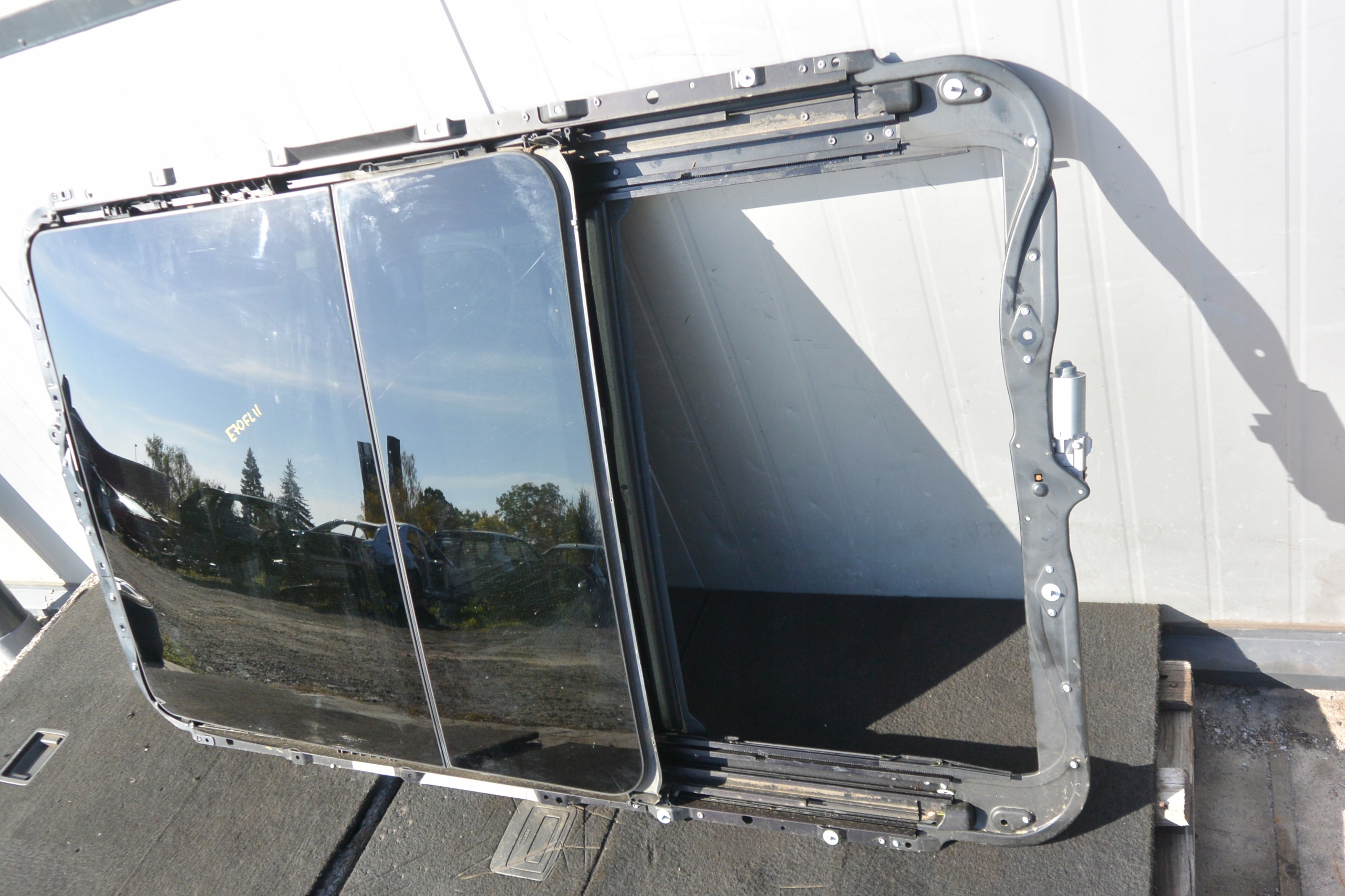 5877c4534eda90daf73d34393b47