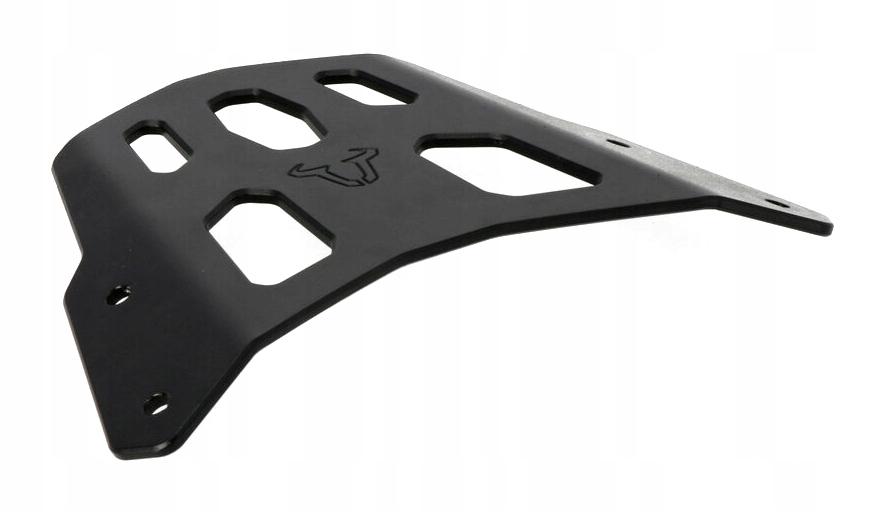 УЛИЧНАЯ СТОЙКА ЗАДНЯЯ KTM 125/390 DUKE 2017-