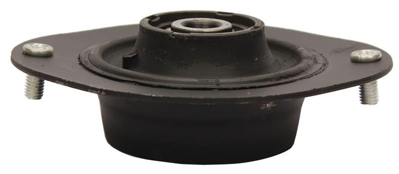 STARLINE LOZYSKO AMORTYZATORA PR LE SZT Producent czesci Inny