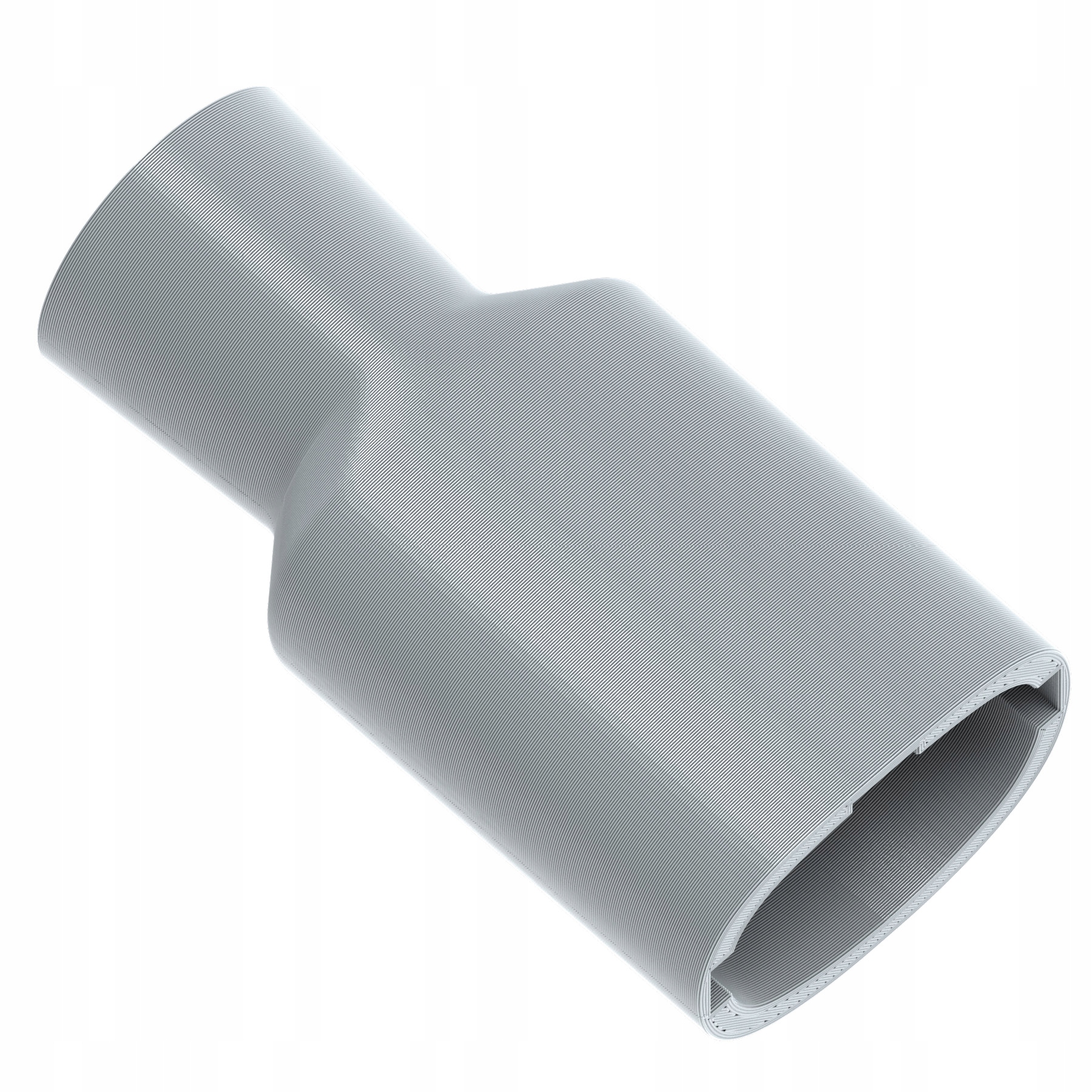 Adapter Katarek / Sopelek do Philips Aqua 8000 Kod producenta Philips Aqua 8000