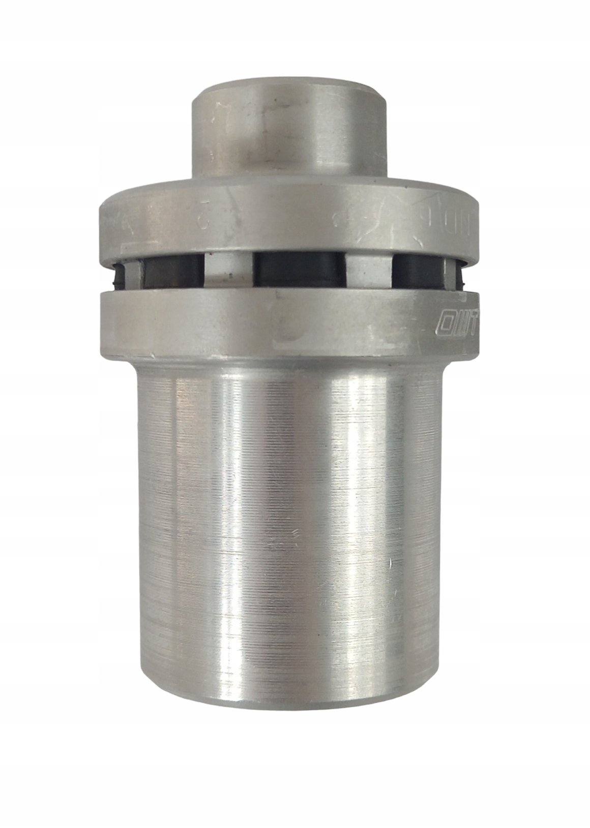 

Sprzęgło Pompy Silnika GR2 2,2 4,0 kW Wałek 28mm