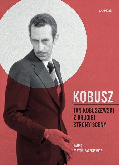 

Kobusz.