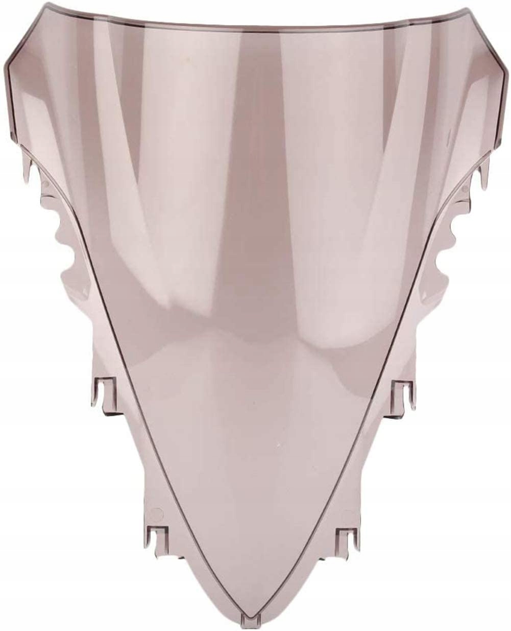 

Yamaha R1 07 08 RN19 Szyba Racing Iridium o24