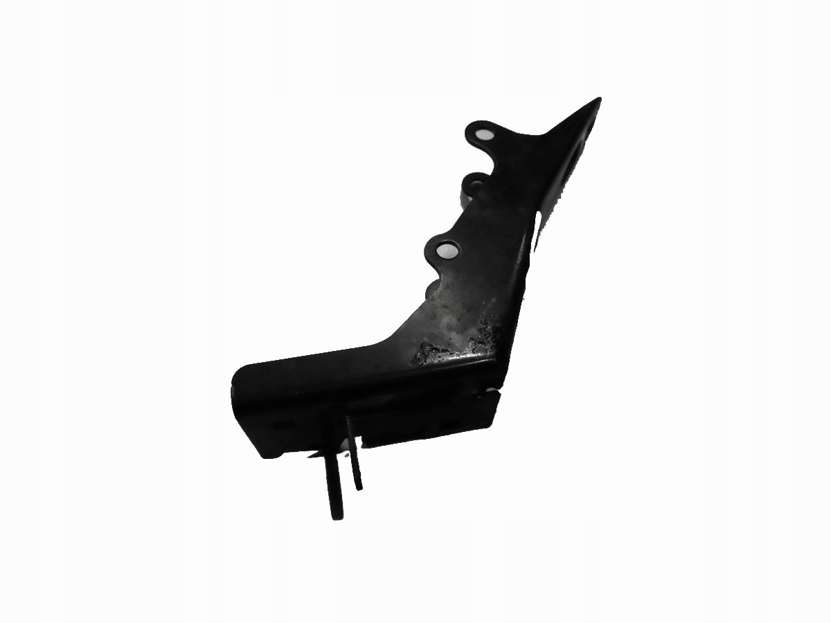 WSPORNIK STELAŻ CAN-AM 650 800 1000