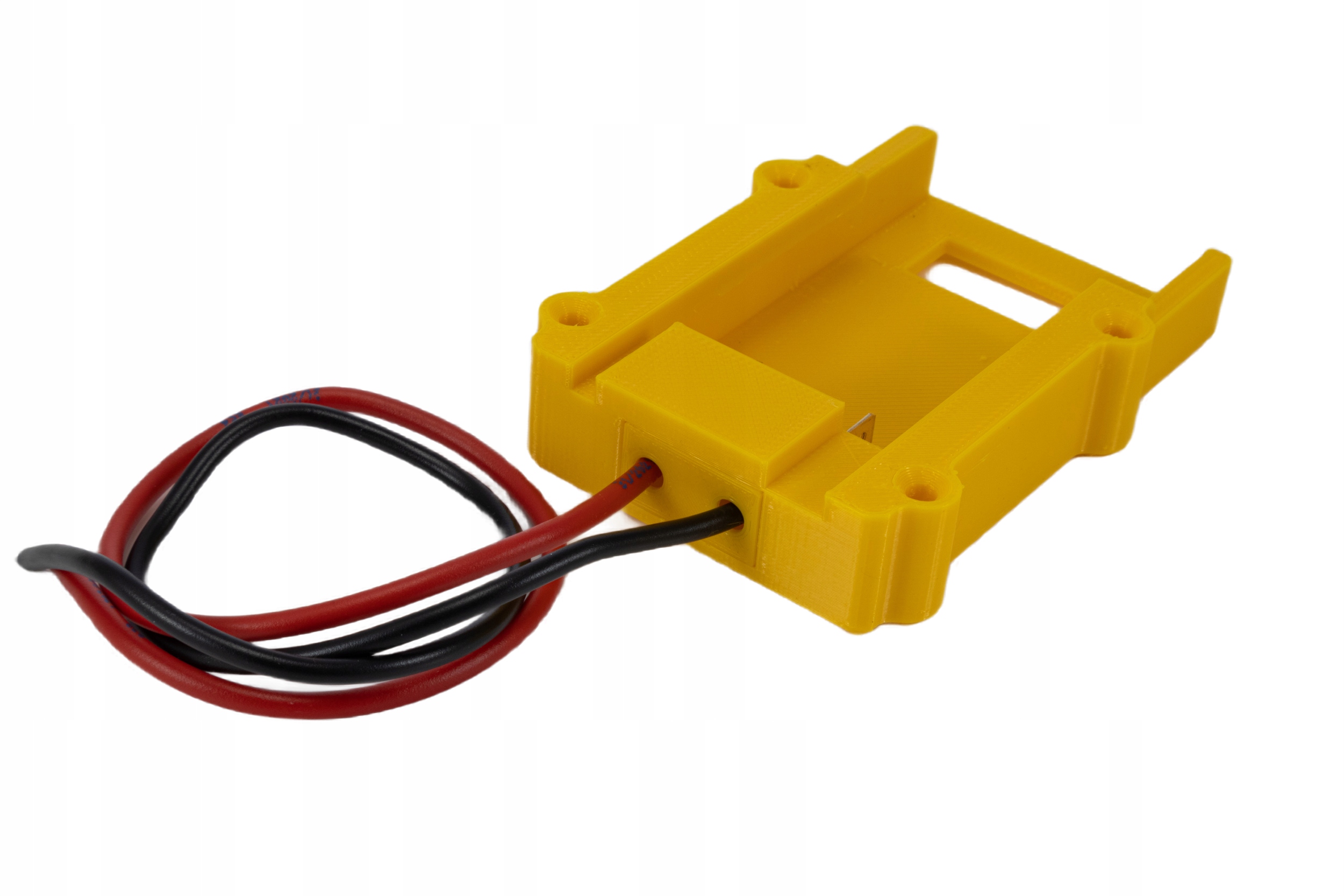 Adapter do baterii akumulatora Stanley 18V FATMAX Marka inna