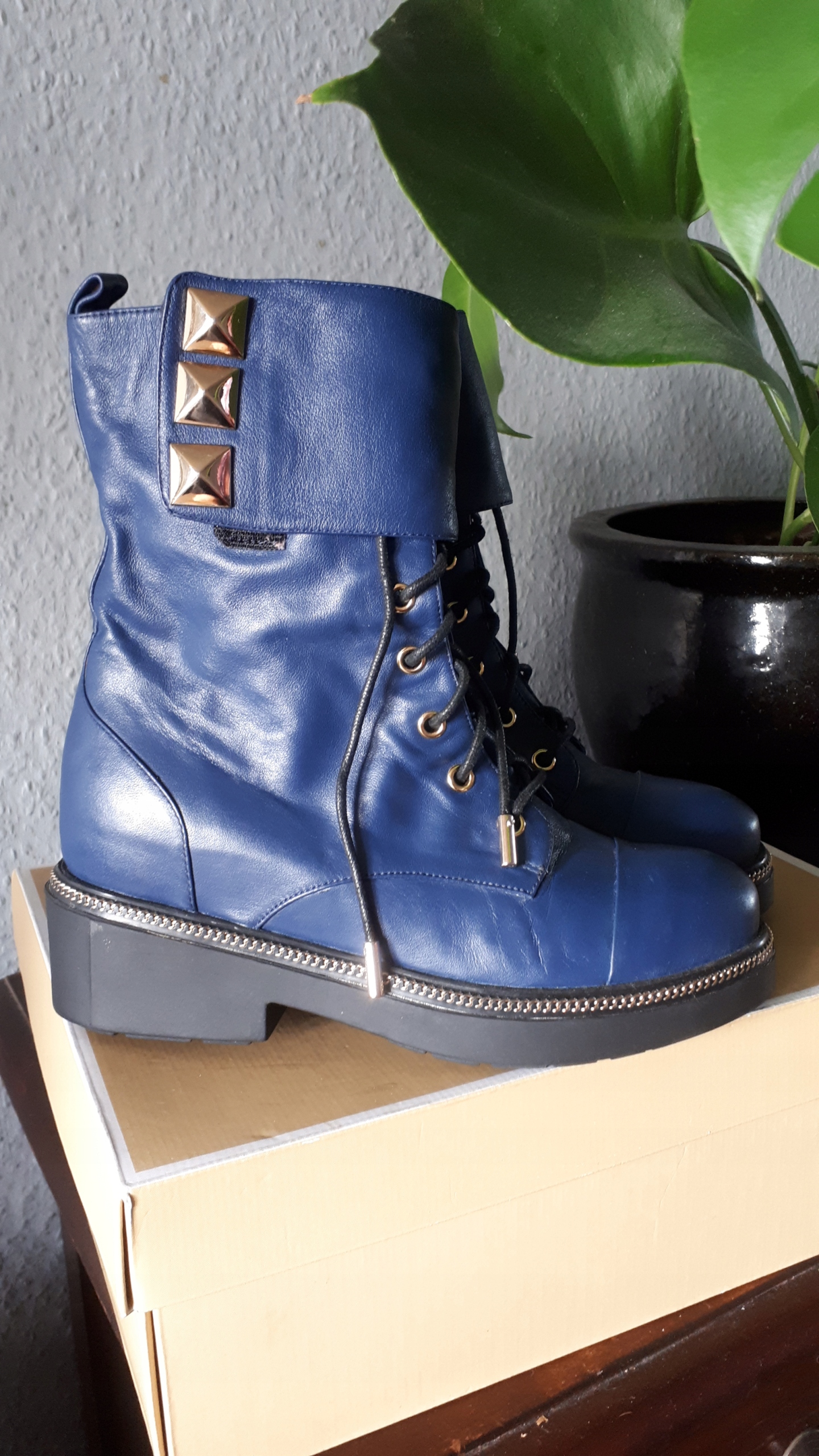 KOMANIC ORYGINALNE BUTY DAMSKIE 37