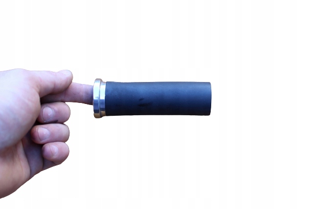 YAMAHA XV 1900 RAIDER ЛЕВЫЙ РЫЧАГ ПЕРЕКЛЮЧЕНИЯ ПЕРЕДАЧ