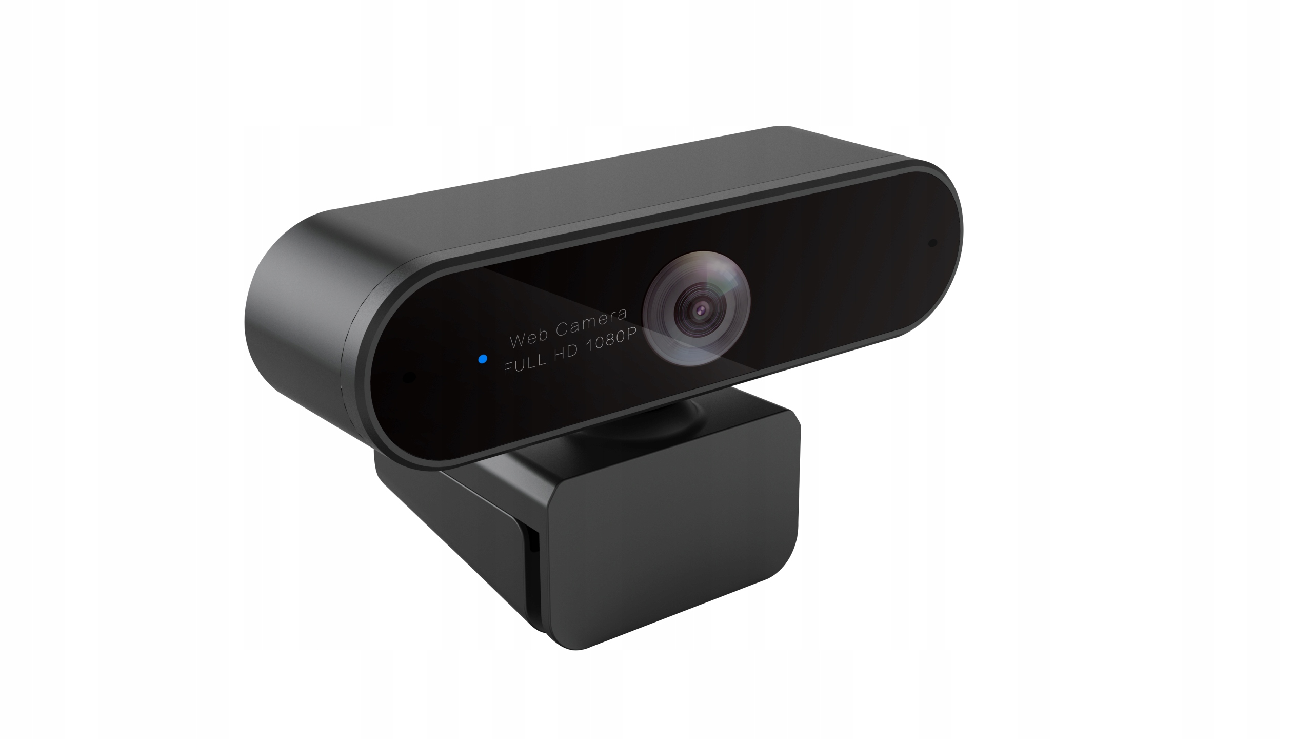 KAMERKA KAMERA INTERNETOWA 1080P FULL HD AUTOFOKUS Marka Web Cam