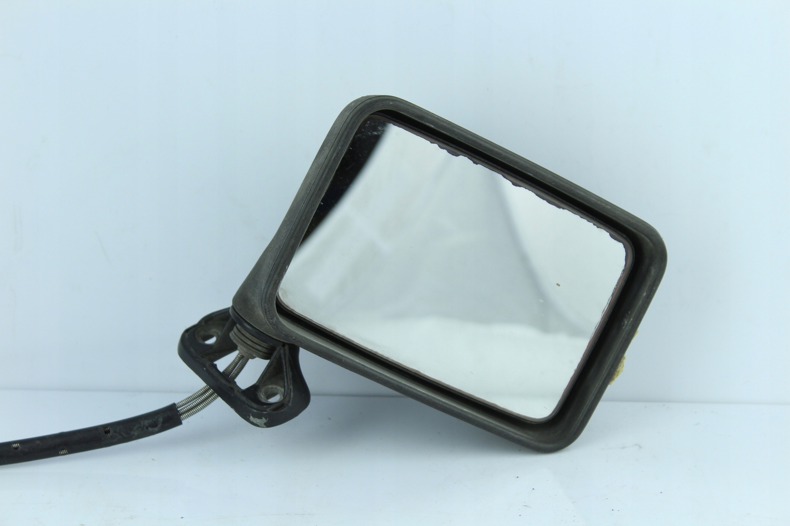 mirror FIAT 126P right FIAT